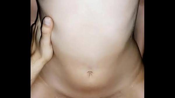 My best friend little sister rides like a pro and eats cum, she is a mexican teen 18yo  