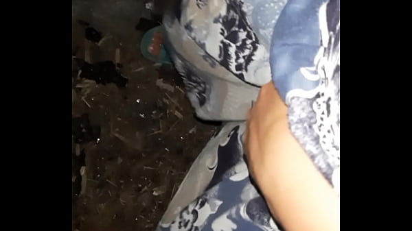 I masturbate and cum with my clothes on 