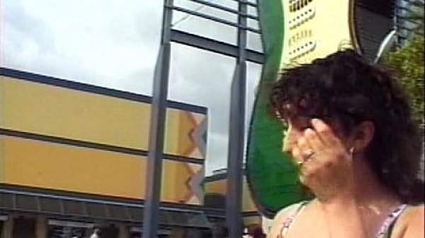 CDI - Yes Got Milk Vol 02 - scene 7