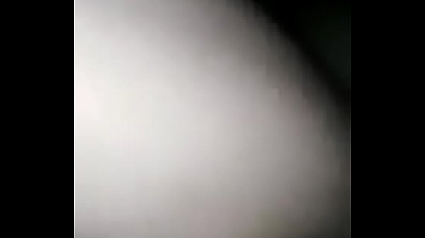 Follando r&aacute;pido