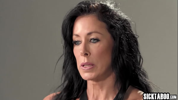 Busty MILF played with herself and big boobs babe enjoyed solo fucking  