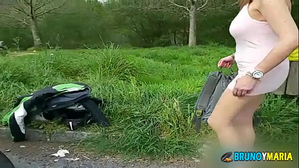 Tite Ahi y Bajate tus Bguitas que Mi Aquellos como se Tocan