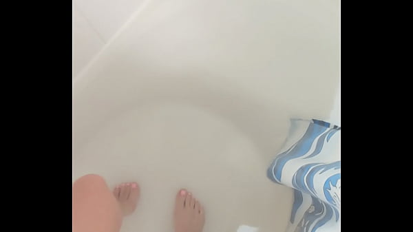 Paris Daniels perfect suckable toes