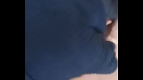 received 171105233537470