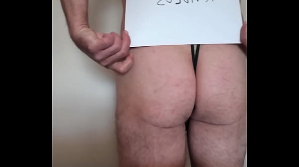 &Beta;ί&nu;&tau;&epsilon;&omicron; &epsilon;&pi;&alpha;&lambda;ή&theta;&epsilon;&upsilon;&sigma;&eta;&sigmaf; 