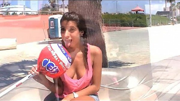 Rachel is a nasty girl and she loves to suck a lot of dicks