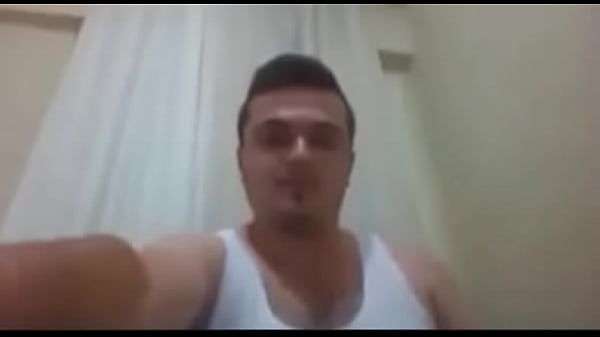 mutlu &ouml;zcan turkey