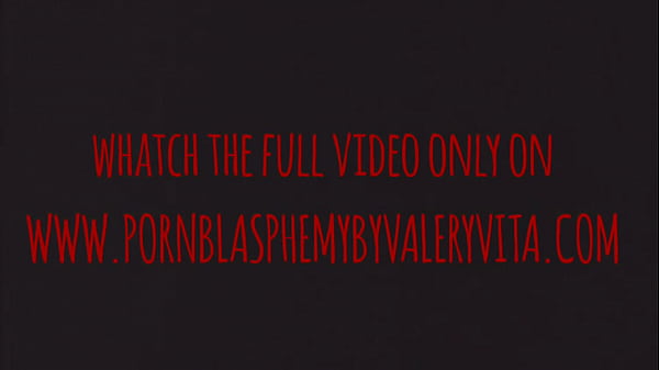 UN ASSAGGIO DI CIO CHE POTRETE VEDERE NELL'OTTAVO VOLUME DELLA SEXY SUORA!!! 