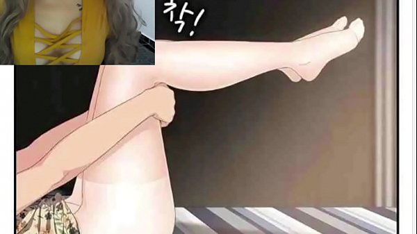 MI madrastra - COMIC HOT- EPISODIO 10 narraci&oacute;n