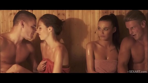 Czech babe Antonia gets her cunt destroyed  