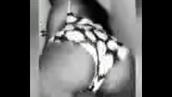 Cumology Freak Best Miami Friend