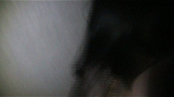 TRAVIESA GOLOSA ZAC 5