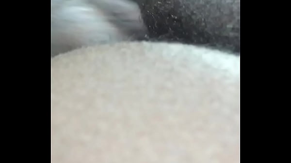 Young bbc make up sex  