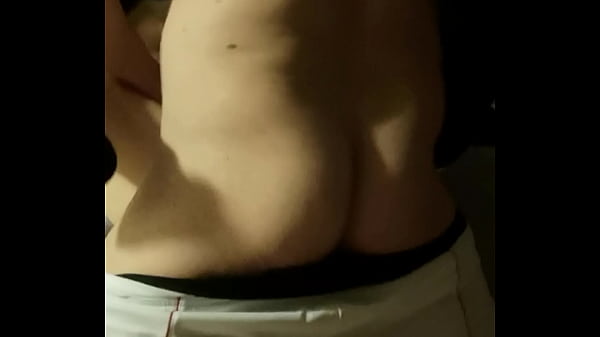 Anal Creampie Destroying Gay  