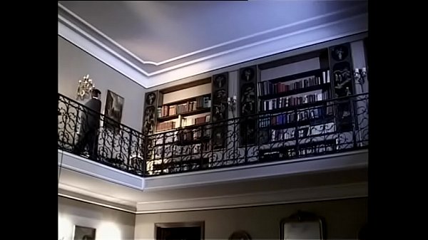 Xtime Club italian porn - Vintage Selection Vol. 17 