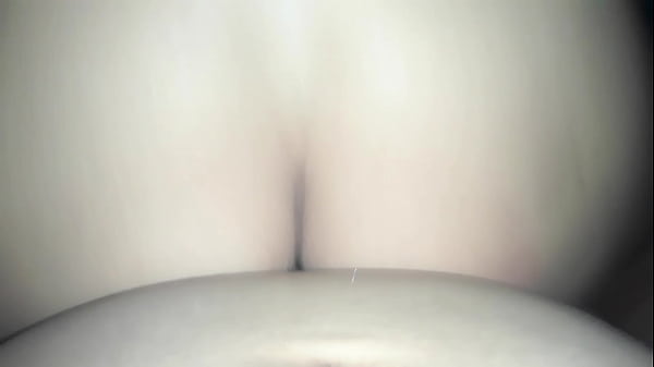 Fernanda la mama bien 2