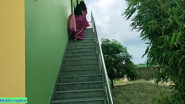 Desi Hot Model sex with Hero! With clear audio