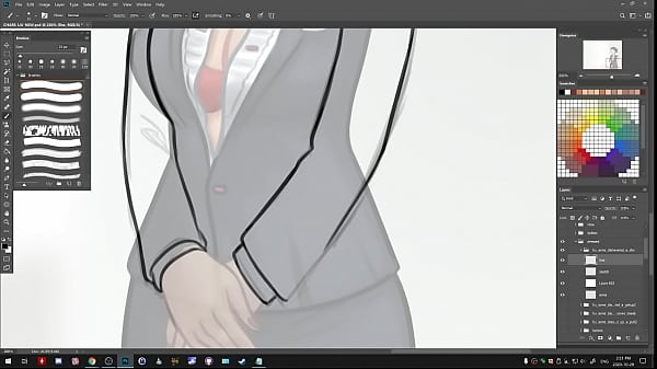 STS broadcast by DC on Picarto from October Twenty-Ninth 2020 A  