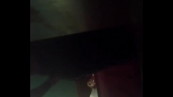 Another Hoe from Oklahoma