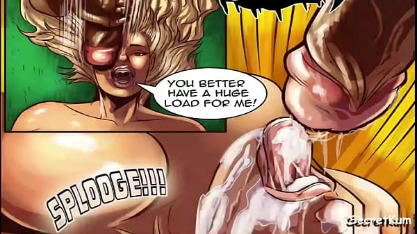 HouseWives of Beverton pt. 3 - Rich Married women host an Sexparty at home || BBC Gangbang