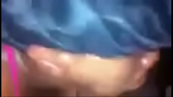 trim.44D0290B-DD1F-4035-B7EE-B1441A6AA58C.MOV