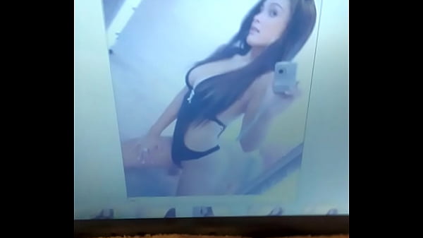 cumtribute 10