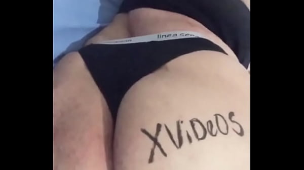 V&iacute;deo de verificaci&oacute;n