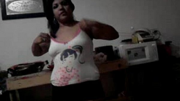 david padilla y ana rosa sandoval cruz