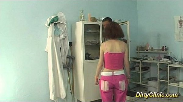 young busty teens first clinic sex