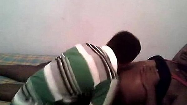 xvideos.com 9504f8376230e0692893e6201bfb5931