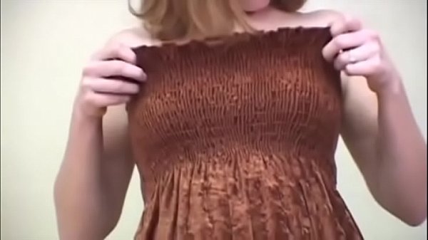 A young Chick Blasted By A Black Cock Blaster - Imanityler.com