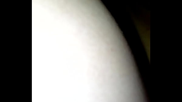 Jugando con mi mujer