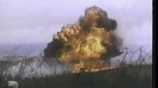 Metro - Fantasiany 04 - scene 2 