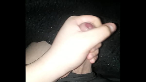 Se me paro y no quedo de otra