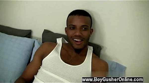 Gay twinks Today we have for your sensation DJ and he is straight,  