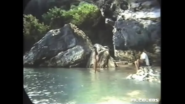 Maria Isabel Lopez - Isla