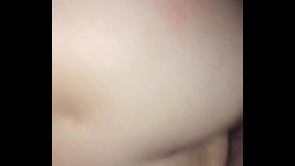 Novinha fodendo e gemendo gostoso