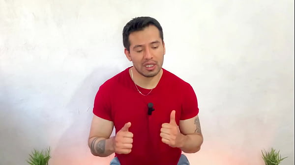 Ranchero y joven charro tienen sexo a pelo y se vienen dentro 