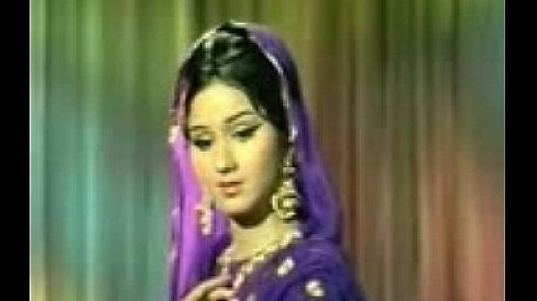 (O) Jane Kyun Log Mohabbat