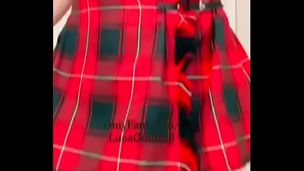 sexy 18 year old mexican luna g teen