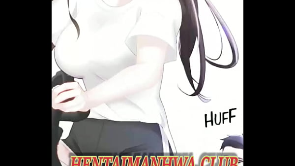 The Girl That Lingers in the Wall manga comics  