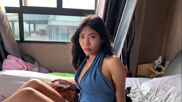 Caught Cheating on my Girlfriend with her Twin-Sister