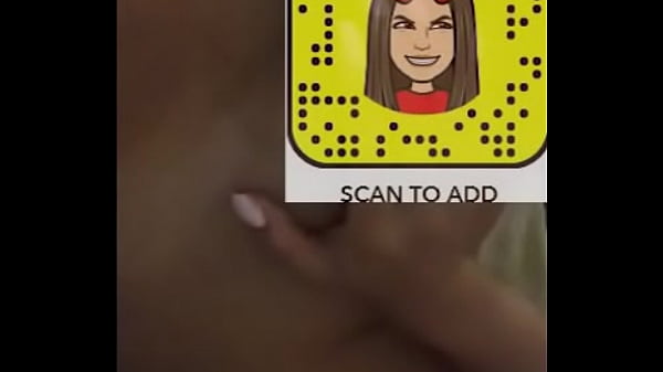 Hot vid from personal phone 