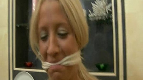 Outstanding Model With Hard Nipples, Nice Tits And Hot Ass  