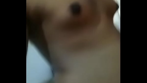 vid-261-boobs press cam sissy homemade