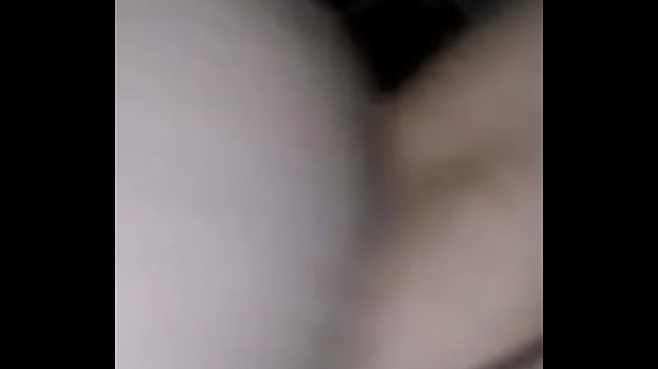 A wet black Ass Ride real good.  