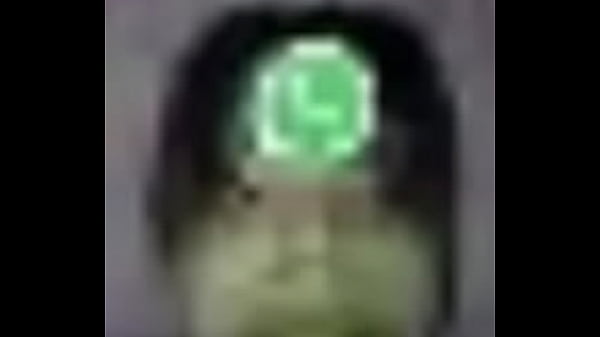 Muito gostoso whatssap gemendo demais pfv nao grite o nome do whatssap2 tres horas da manha  