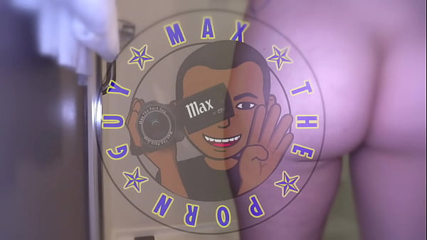 Handjob Hotties 2 Episode 2