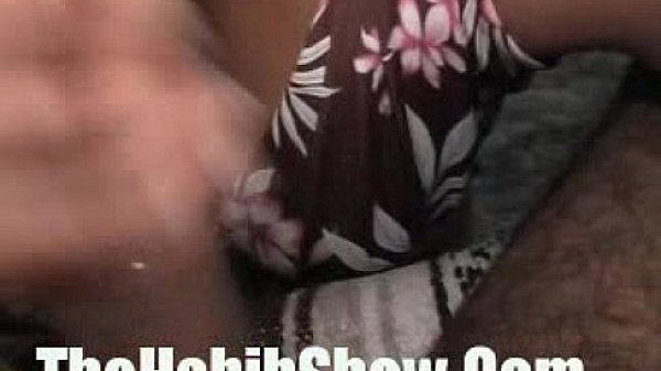 Bubblegum Nikki got my Dick all sticky