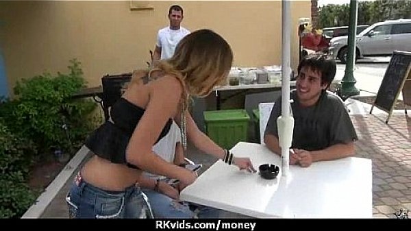 Naked girl and hard fuck sex video 26